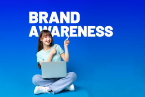 Brand awareness penting untuk bisnis