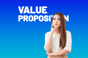 value proposition